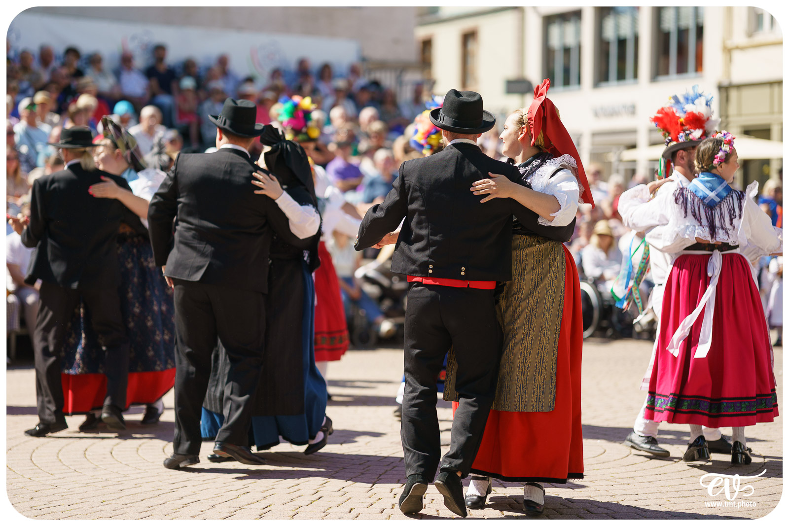 TMTPHOTO 2025.08.24   PARADE 046
